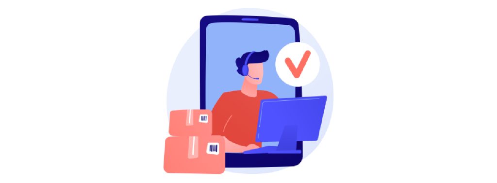 walmart marketplace seller