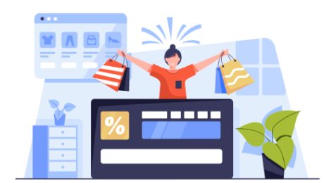 Walmart Pricing Automation: Smarter Selling Strategy