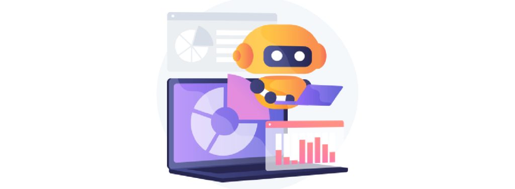 developer api usage analytics screen