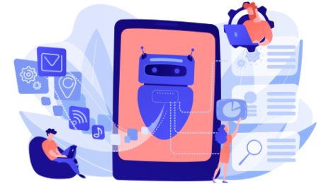 GPT-5.4 API on Kie.ai: A Practical Way to Build AI Cost-Effectively