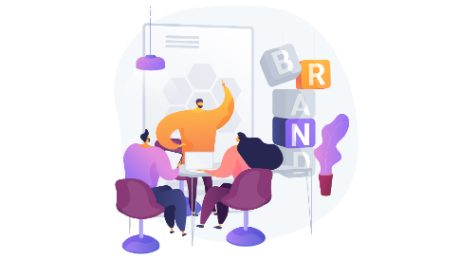 What Happens to a Brand When It Steps Outside the Screen