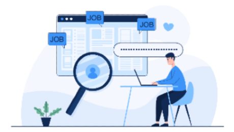 Remote People Review 2026: A Smart Hiring Platform for Website Owners