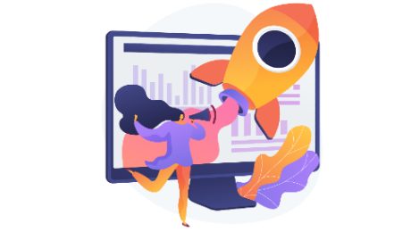 Is SEO Still Worth It? Yes — But You're Missing Half the Picture