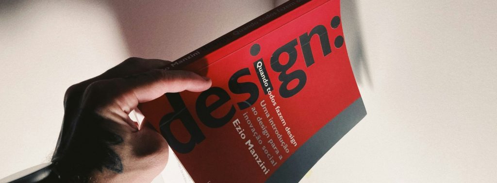 website template vs design system comparison