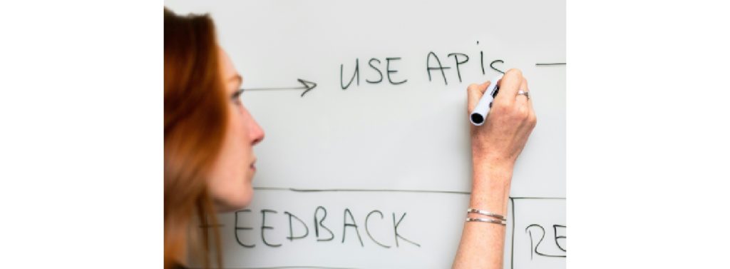 design system components interface example
