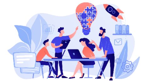 Scaling Design: From Templates to Unified Design Systems