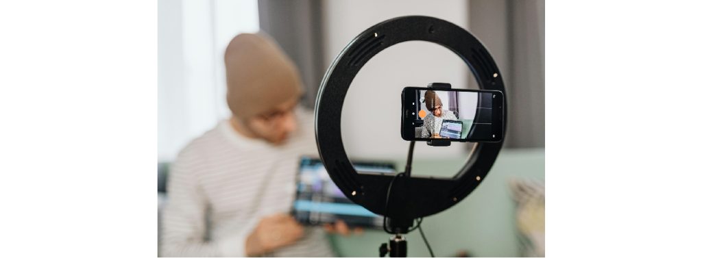 influencer collaboration workflow