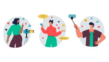 How to Vet Influencers for Ecommerce in 2026 