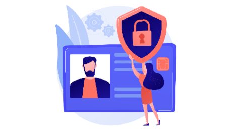 Identity Restoration: How to Recover After Identity Theft