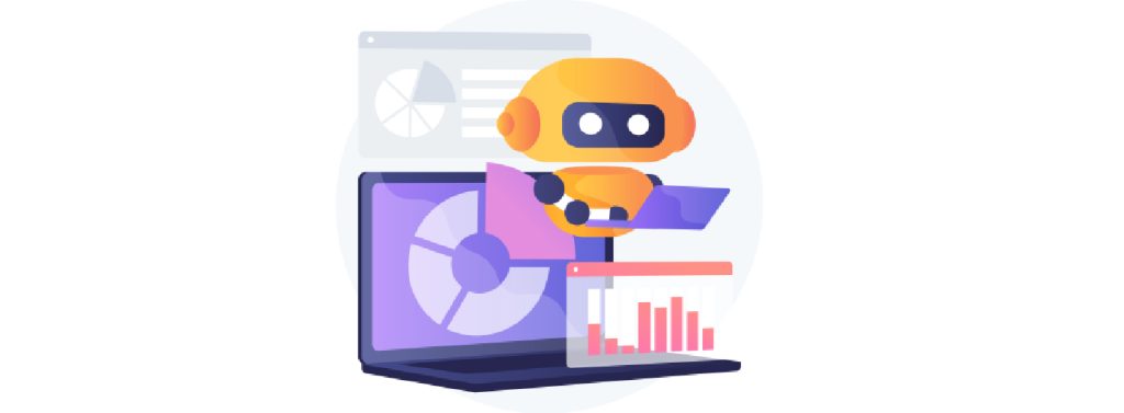 AI Strategy Roadmap