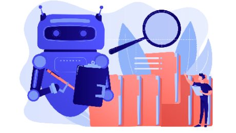 Why AI Strategy Roadmap: Why Tools Alone Don’t Deliver Results
