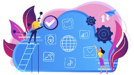 Everything Website Owners Should Know About Cloud Security Monitoring
