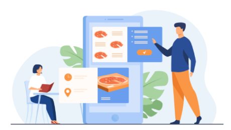 Marketing Strategy for Restaurant: Drive Repeat Customers in 2026