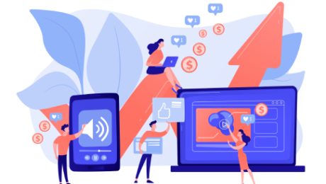 5 SEO Reseller Programs for Digital Marketing Agencies