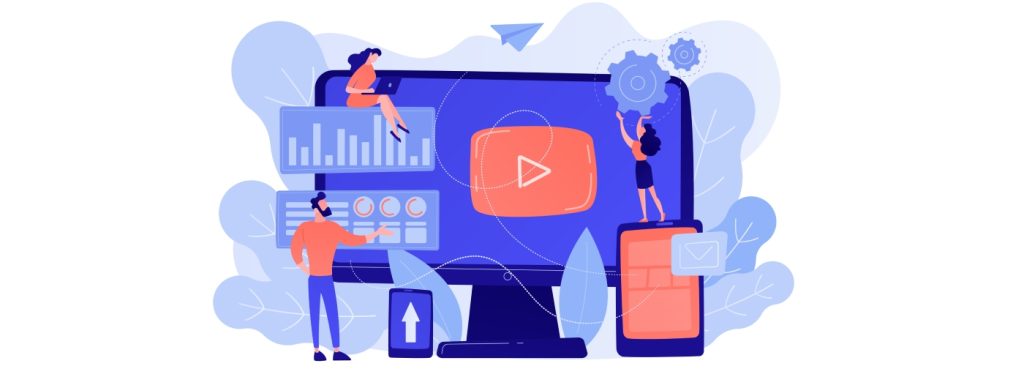 10 YouTube Video Analyzer in 2026