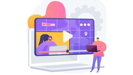 From Beats to Bucks: Testing the Top AI Music Video Generator Tools