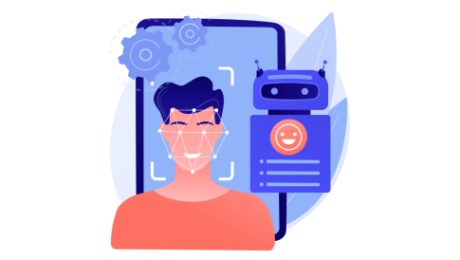 How AI Avatar Video Generators Are Rewriting the Rules of Engagement