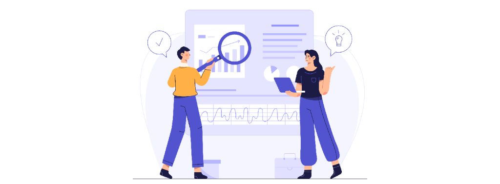 franchise review management workflow