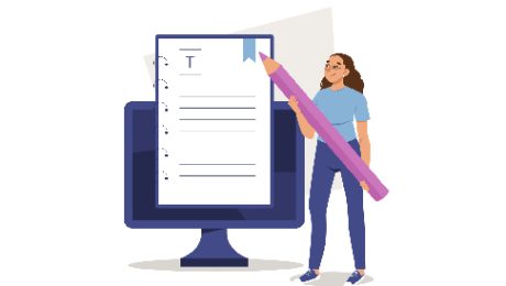 How AI Proofreading Tools Actually Improve Editing Efficiency