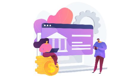 Mobile Banking Performance Testing: Why It Matters More Than Ever