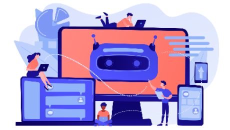 IP reputation for AI teams: The Infrastructure Concept Nobody Explains