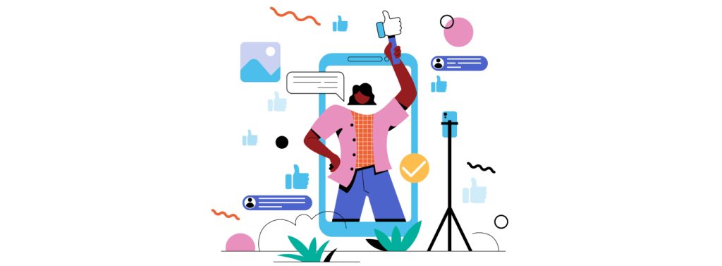 influencer marketing