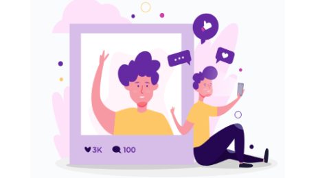 How Fashion Brands Use TikTok Trends to Drive Millions in Sales