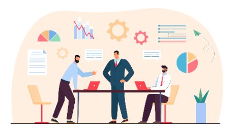 The Quiet Technology Decisions That Shape a Company’s Future