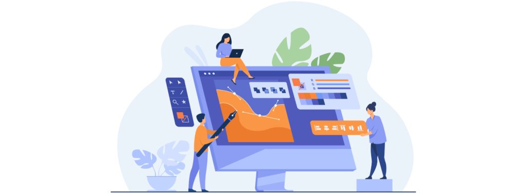 product design skills