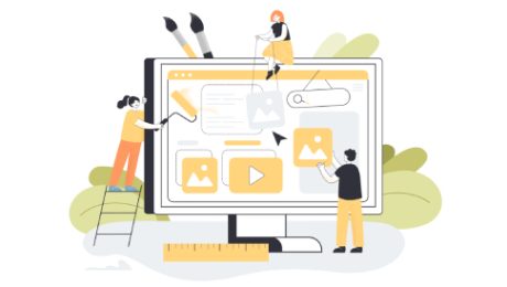Why Product Design Skills Are Valuable Far Beyond Design Teams