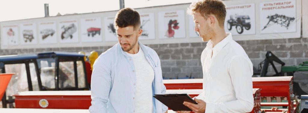 B2B sales and marketing collaboration