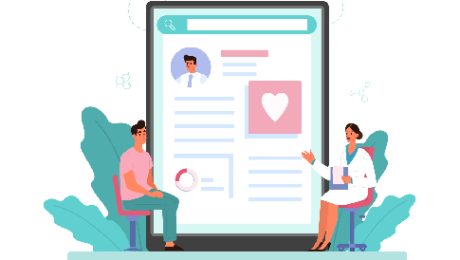 Marketing Strategy for Healthcare: What Builds Patient Trust in 2026