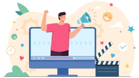 The Silicon Screen: Hands-On Test of 5 Leading AI Video Presenters
