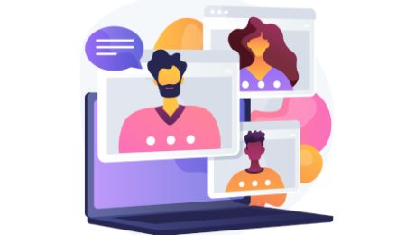 Employee Remote Monitoring: Best Practices for Remote Teams in 2026