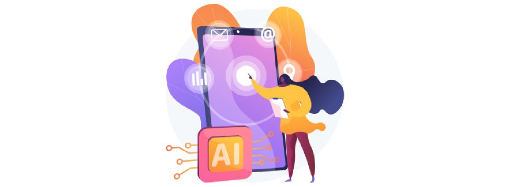 AI creative tools workflow