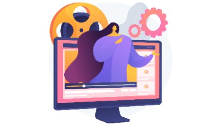 Quiet Disruption of AI Creative Tools in 2026: From Prompt to Music Video