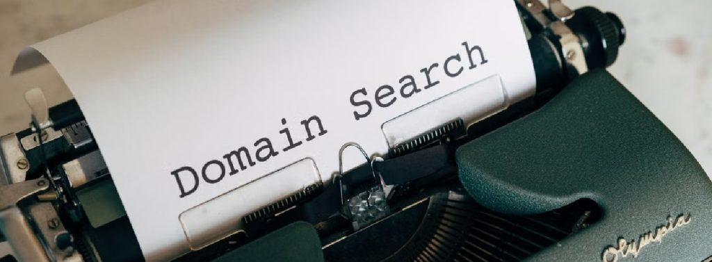 DNS records management