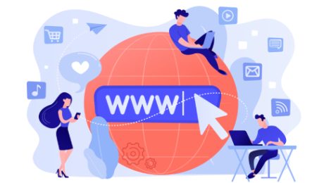 Moving Your Website: A Seamless Domain Transfer Guide