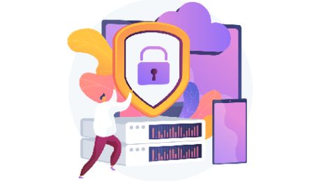 Top 5 Enterprise DNS Security Tools for Business Protection