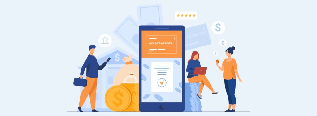 mobile app performance testing
