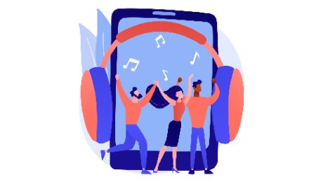 5 Best AI Tools for Songs and Music Videos in 2026