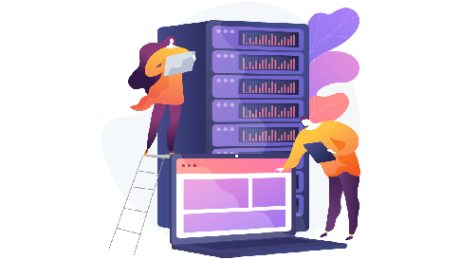 What Makes Hermes Agent VPS Hosting Fast, Secure, and Scalable