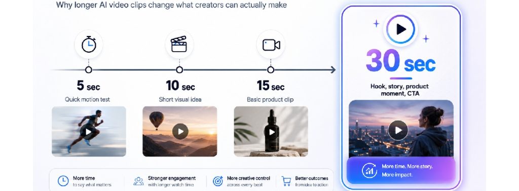 AI video generation workflow in Seedance 2.5