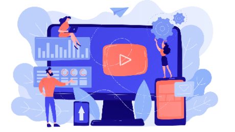 Seedance 2.5 Review: Create Longer, Sharper AI Videos