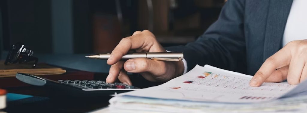 financial emergency planning for small businesses