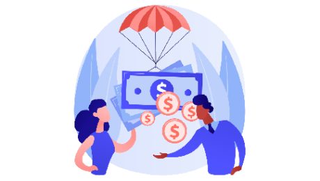 Financial Emergency Planning for Small Businesses