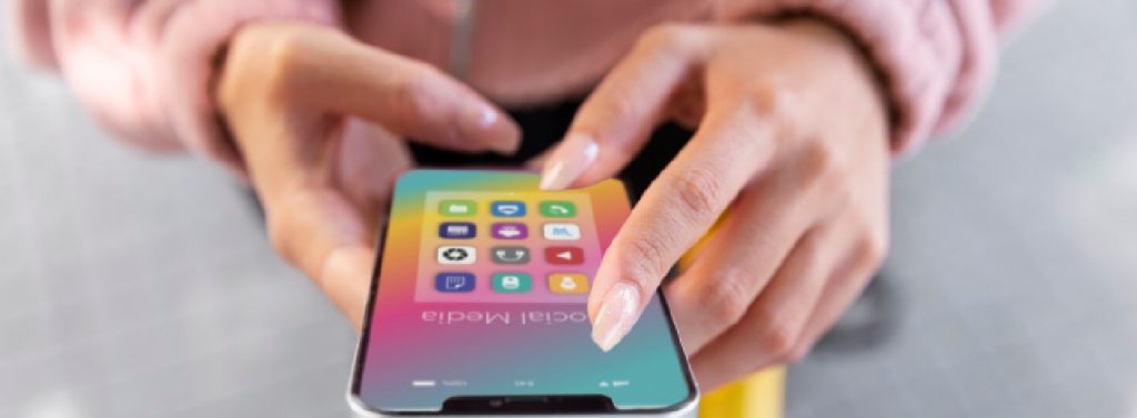 Branded search helping improve app store visibility