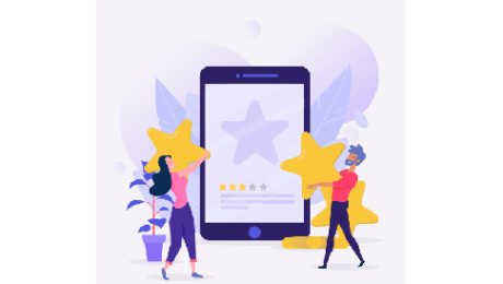 Website Influence on App Store Rankings: Practical Strategies