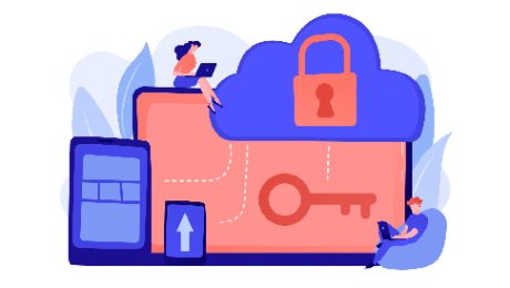8 Best Unlimited Proxies for Business Use in 2026
