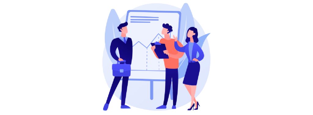 Business metrics for measuring the success of AI implementation